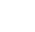 趣购彩官方